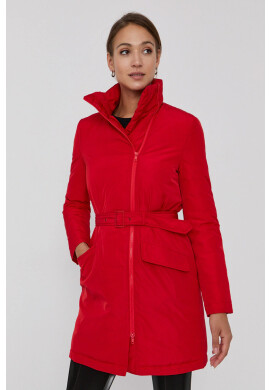 Love Moschino Яке - Pepit.bg