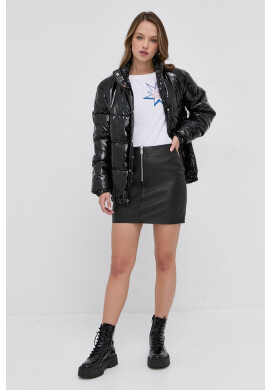 Love Moschino Яке - Pepit.bg