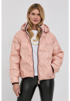 Love Moschino Яке - Pepit.bg