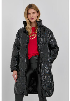 Love Moschino Яке - Pepit.bg