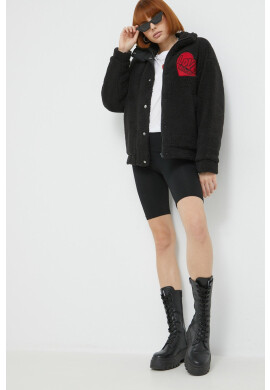Love Moschino Яке - Pepit.bg