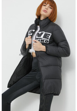 Love Moschino Яке - Pepit.bg