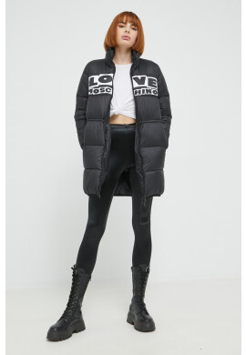Love Moschino Яке - Pepit.bg