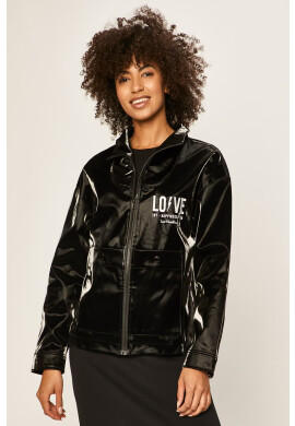 Love Moschino Яке - Pepit.bg