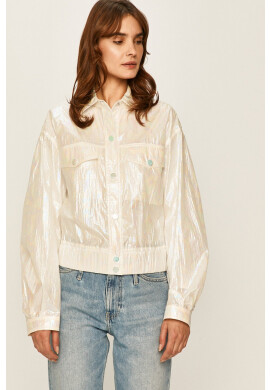 Love Moschino Яке - Pepit.bg
