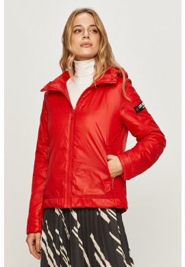 Love Moschino Яке - Pepit.bg