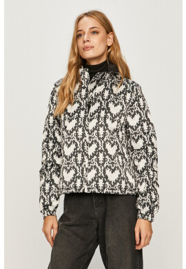 Love Moschino Яке - Pepit.bg