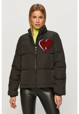 Love Moschino Яке - Pepit.bg