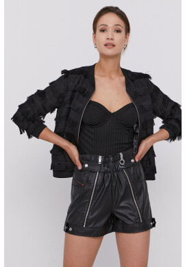 Love Moschino Яке бомбър - Pepit.bg