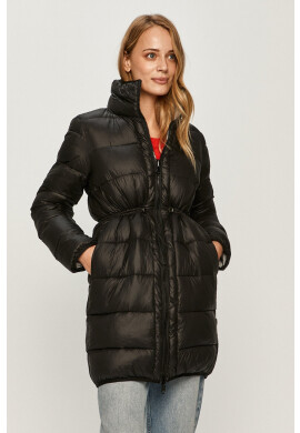 Love Moschino Яке с две лица - Pepit.bg