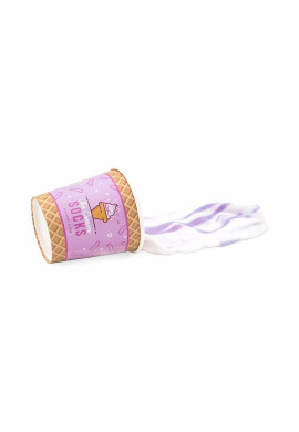Luckies of London Чорапи - Pepit.bg