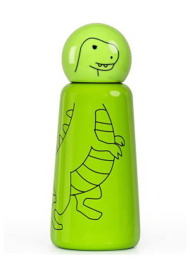 Lund London Термобутилка T-Rex 300 ml - Pepit.bg