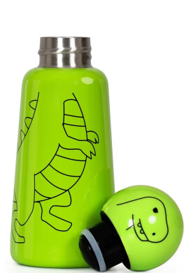 Lund London Термобутилка T-Rex 300 ml - Pepit.bg