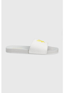 Lyle & Scott мъжко в бяло - Pepit.bg