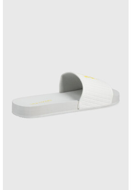 Lyle & Scott мъжко в бяло - Pepit.bg