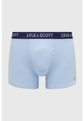 Lyle & Scott Боксерки (3 броя) - Pepit.bg