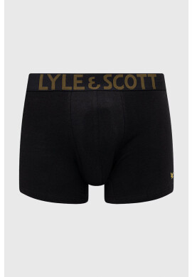 Lyle & Scott Боксерки (3 чифта) - Pepit.bg