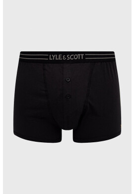 Lyle & Scott Боксерки (3 чифта) - Pepit.bg