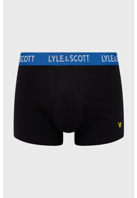 Lyle & Scott Боксерки (5 броя) - Pepit.bg