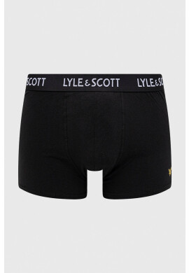 Lyle & Scott Боксерки (5 чифта) - Pepit.bg