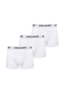 Lyle & Scott Боксерки BARCLAY (3 чифта) - Pepit.bg