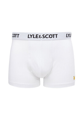 Lyle & Scott Боксерки BARCLAY (3 чифта) - Pepit.bg