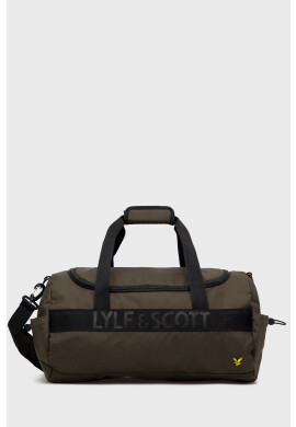 Lyle & Scott Чанта - Pepit.bg