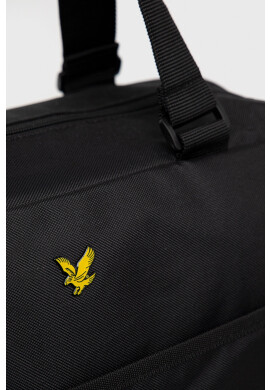 Lyle & Scott Чанта - Pepit.bg