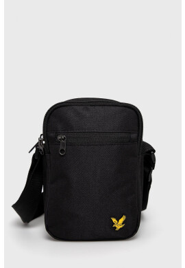 Lyle & Scott Чанта през рамо - Pepit.bg