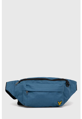 Lyle & Scott Чанта за кръст - Pepit.bg