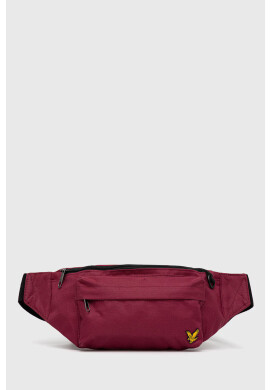 Lyle & Scott Чанта за кръст - Pepit.bg