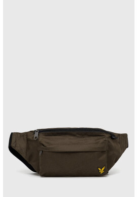 Lyle & Scott Чанта за кръст - Pepit.bg