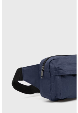 Lyle & Scott Чанта за кръст в тъмносиньо - Pepit.bg