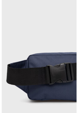 Lyle & Scott Чанта за кръст в тъмносиньо - Pepit.bg