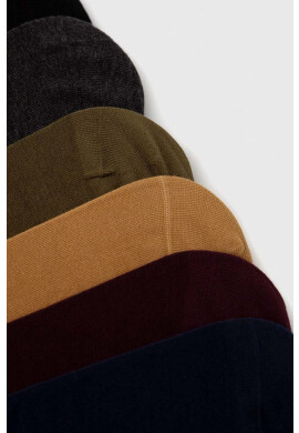 Lyle & Scott Чорапи (6 броя) - Pepit.bg