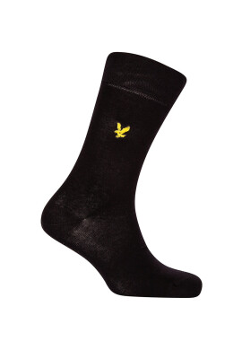 Lyle & Scott Чорапи ANGUS (3 чифта) - Pepit.bg