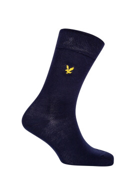 Lyle & Scott Чорапи ANGUS (3 чифта) - Pepit.bg