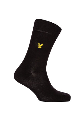 Lyle & Scott Чорапи ANGUS (3 чифта) - Pepit.bg