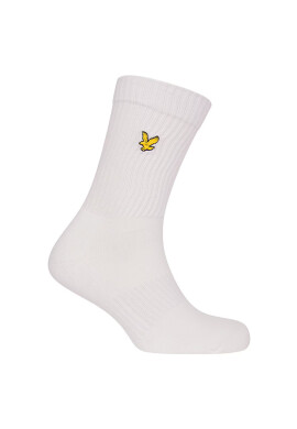 Lyle & Scott Чорапи HAMILTON (3 чифта) - Pepit.bg