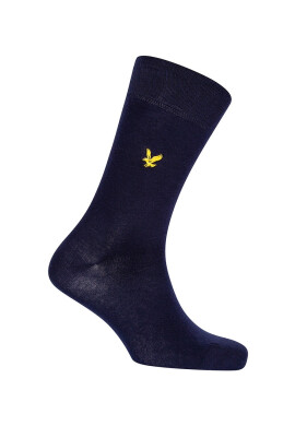 Lyle & Scott Чорапи LIAM (5 чифта) - Pepit.bg