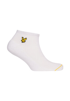 Lyle & Scott Чорапи ROSS (3 чифта) - Pepit.bg