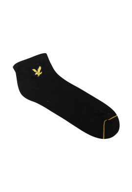Lyle & Scott Чорапи ROSS (3 чифта) - Pepit.bg