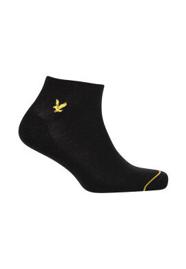Lyle & Scott Чорапи ROSS (3 чифта) - Pepit.bg