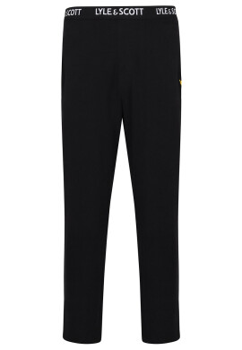 Lyle & Scott Долнище на пижама ALASTER - Pepit.bg