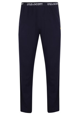 Lyle & Scott Долнище на пижама ALASTER - Pepit.bg