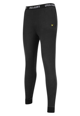Lyle & Scott Долнище на пижама EZRA - Pepit.bg