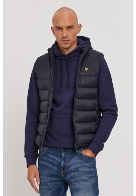 Lyle & Scott Елек - Pepit.bg