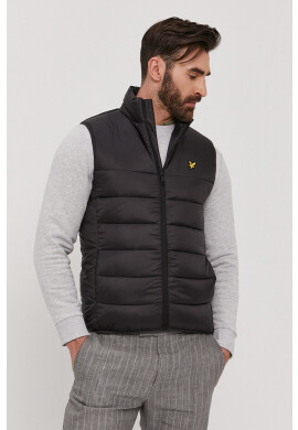 Lyle & Scott Елек - Pepit.bg