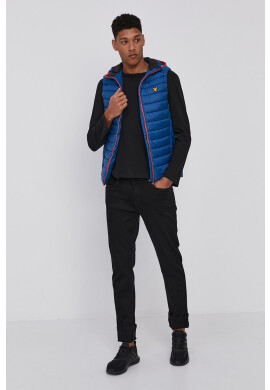 Lyle & Scott Елек - Pepit.bg