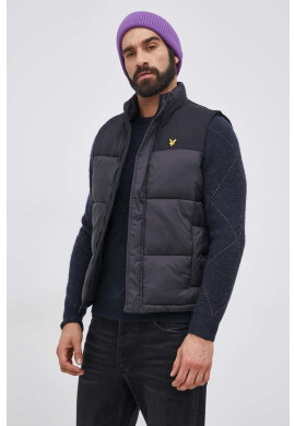 Lyle & Scott Елек - Pepit.bg